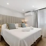 Vista Σαν Μιγκέλ ντε Αμπόνα