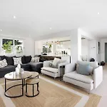 Vista Βίλα *