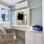 Vista