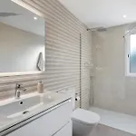 Vista Βίλα Σαν Μιγκέλ ντε Αμπόνα