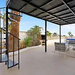 Βίλα Vista