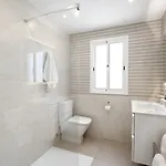 Vista Villa *