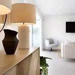 Villa Vista