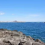 Vista Villa *