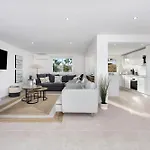 Villa Vista