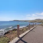 Vista 빌라