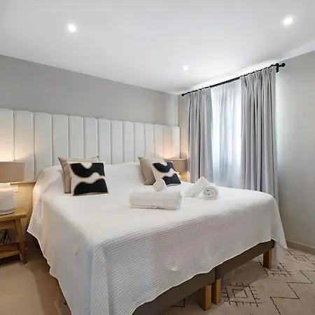 Vista * San Miguel de Abona