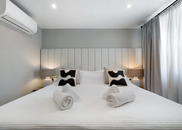 Vista * San Miguel de Abona